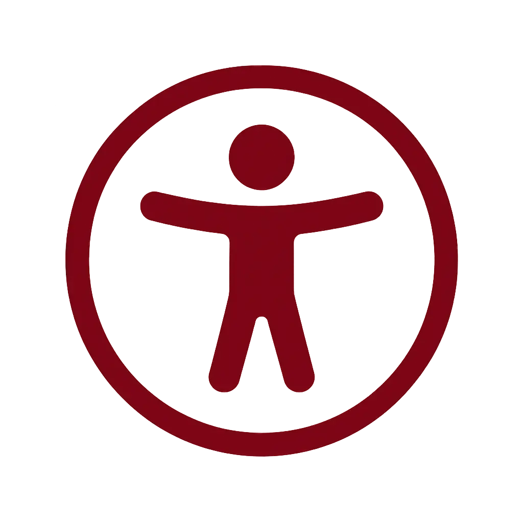 ChatGPT Image Oct 24, 2025 01 35 20 Belgium | WEBIPHI