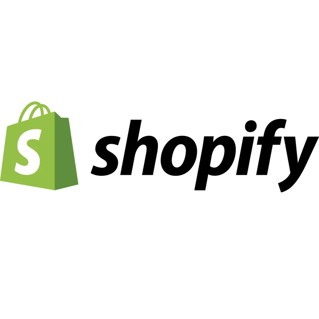 Shopify
