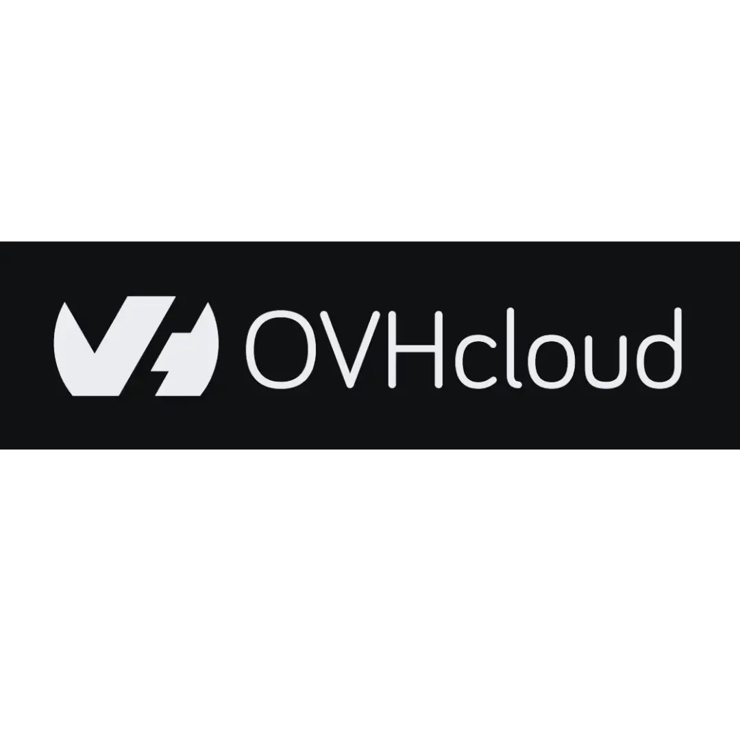 OVH
