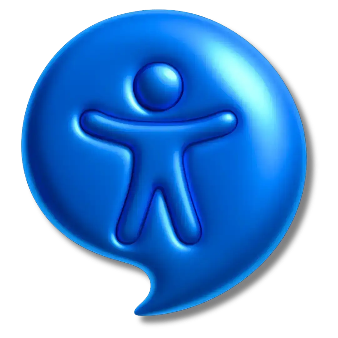 Untitled design 2025 10 24T020608.321 Belgium | WEBIPHI