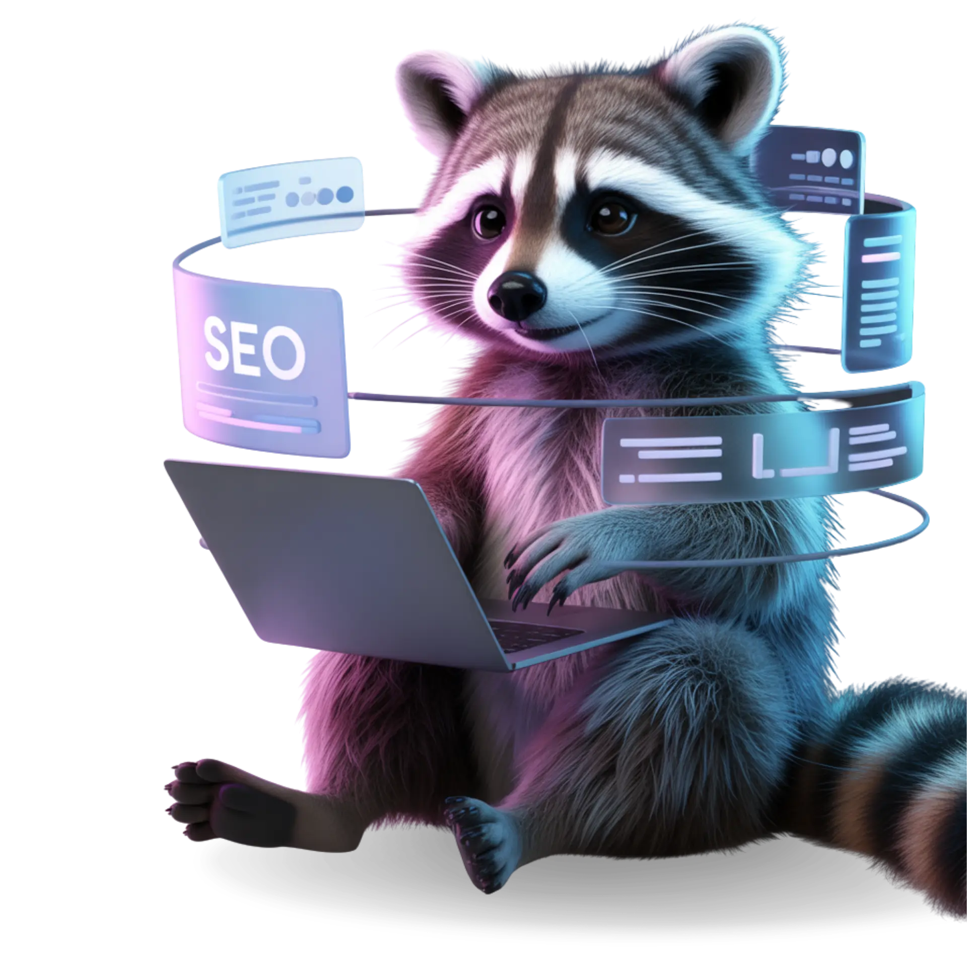 Audit de visibilité Google : analyse SEO et GEO pour PME belges