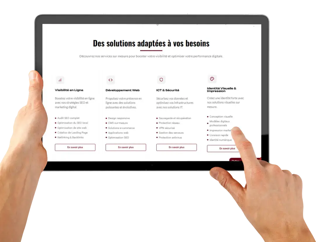 Design sans titre 36 e1755637021223 Belgique | WEBIPHI