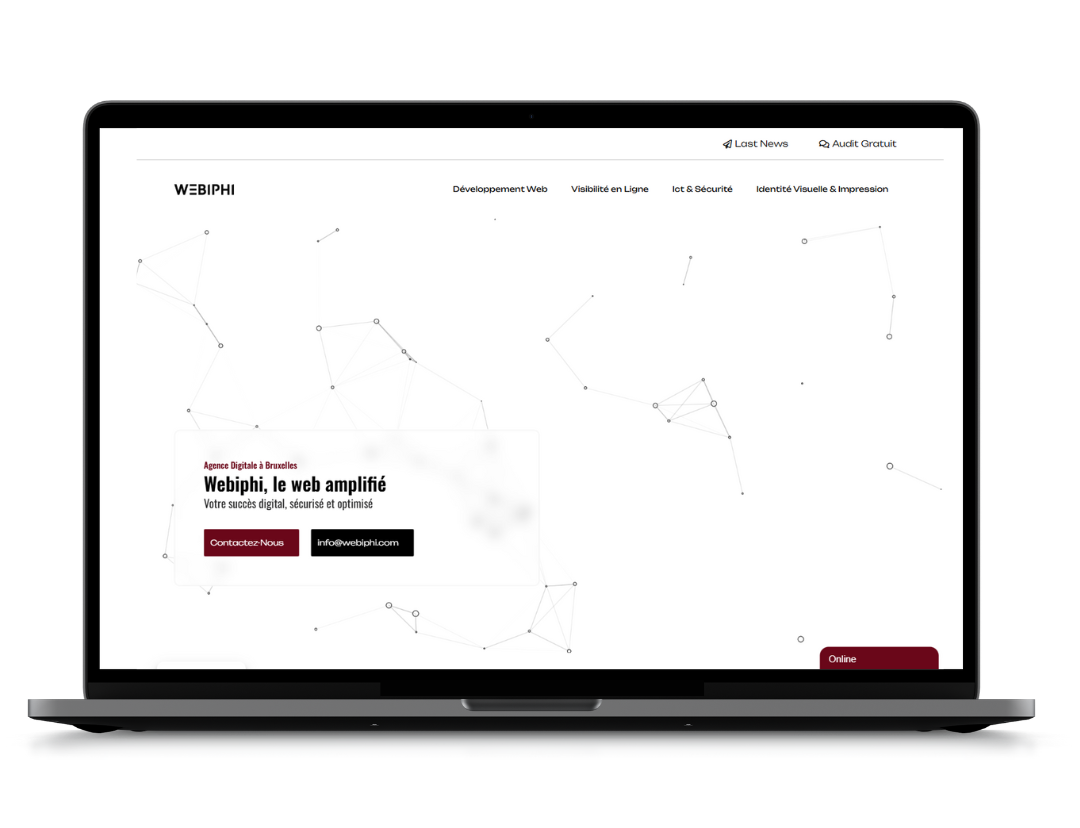 Design sans titre 41 e1755638090535 Belgique | WEBIPHI