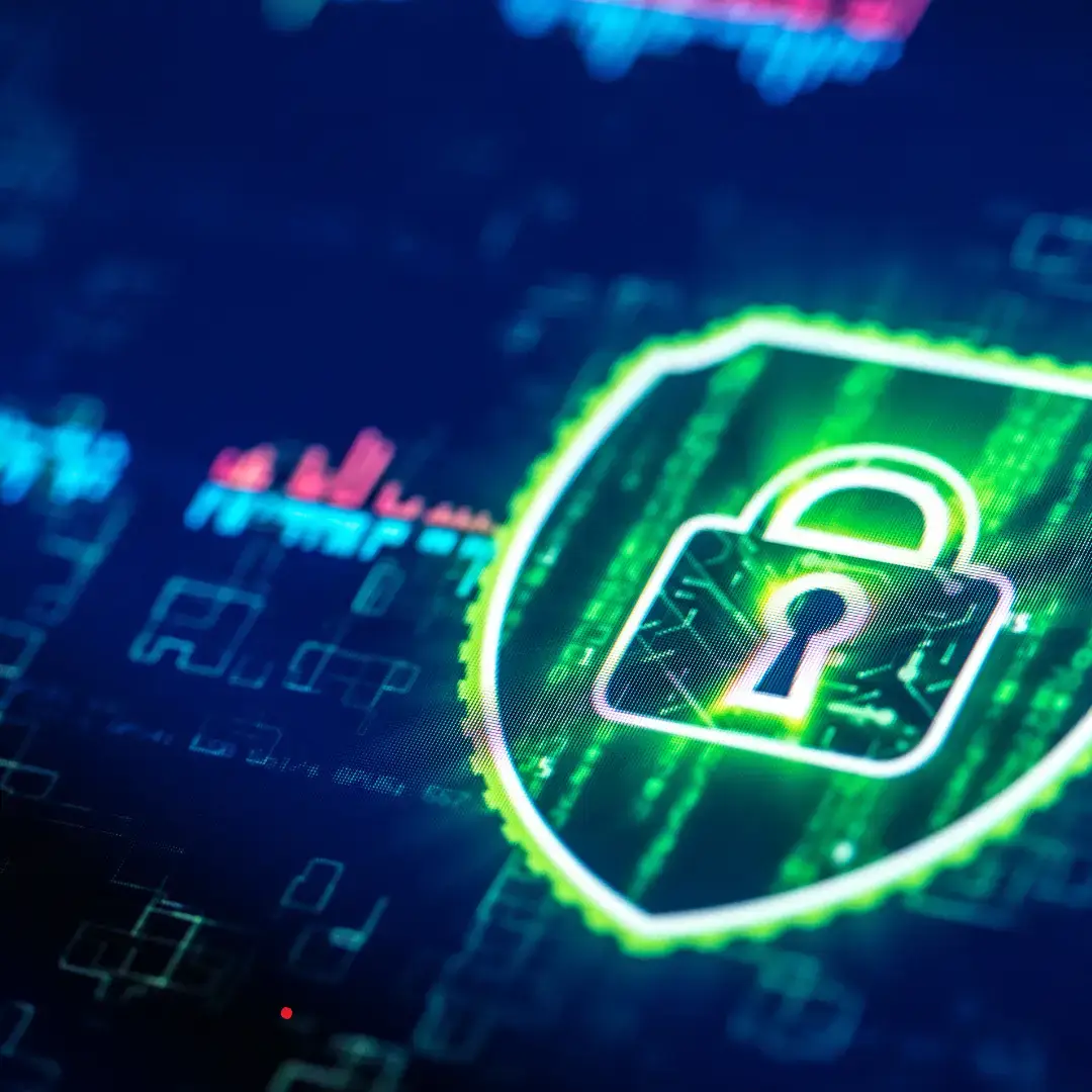 Pourquoi la Sécurité Informatique est Cruciale pour les Petites Entreprises | WEBIPHI sécurité PME