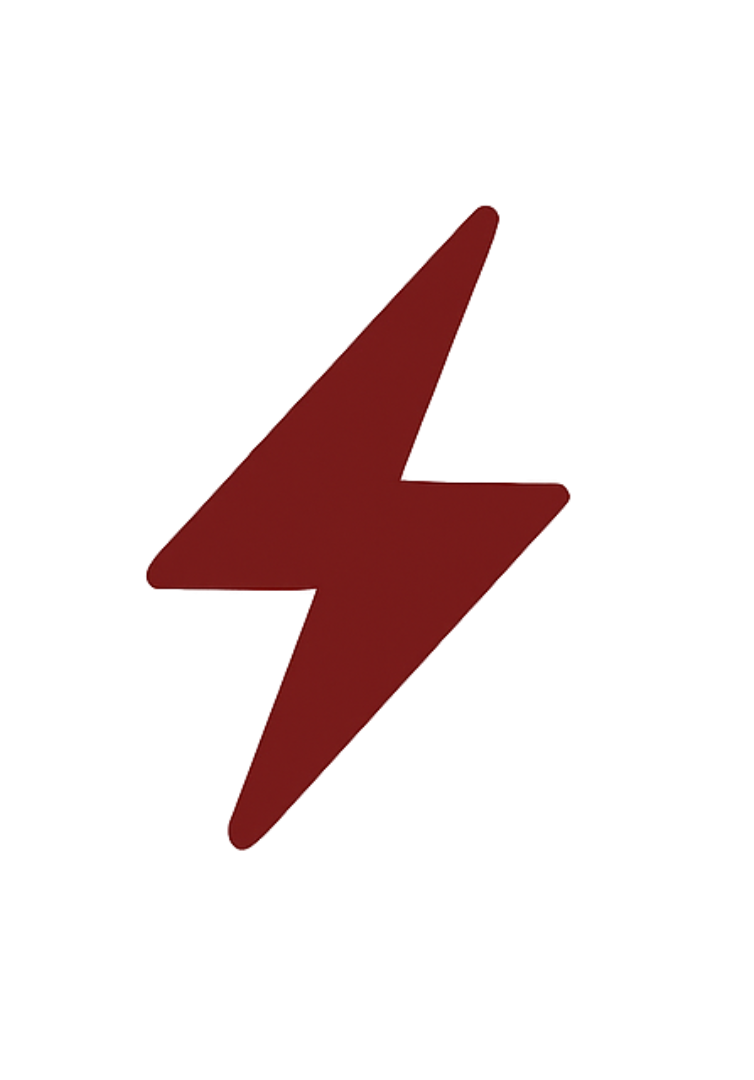 Lorem ipsum 12 e1756495644239 Belgium | WEBIPHI