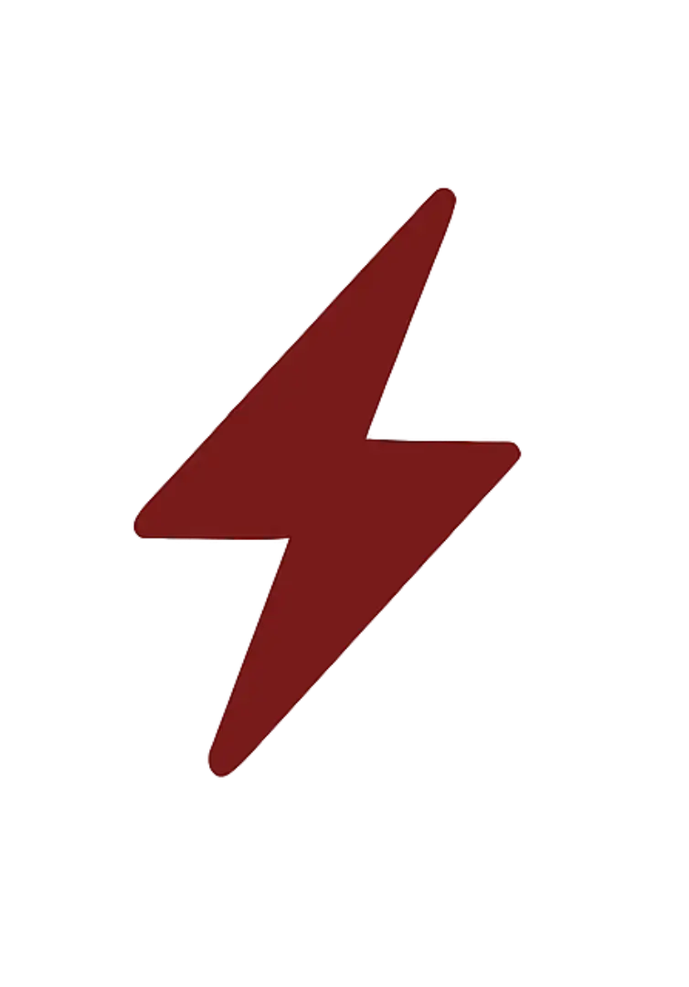 Lorem ipsum 12 e1756495644239 België | WEBIPHI