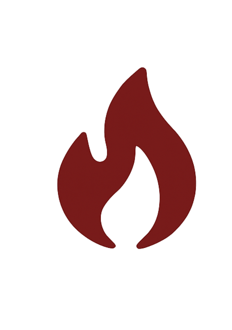 Lorem ipsum 13 e1756496185436 Belgium | WEBIPHI