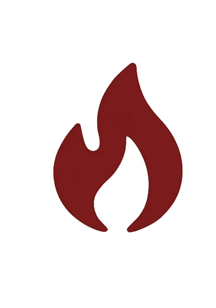 Lorem ipsum 13 e1756496185436 België | WEBIPHI