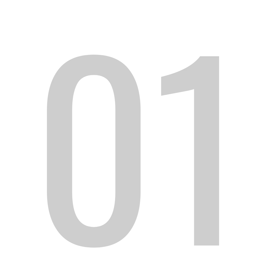 Lorem ipsum 5 België | WEBIPHI