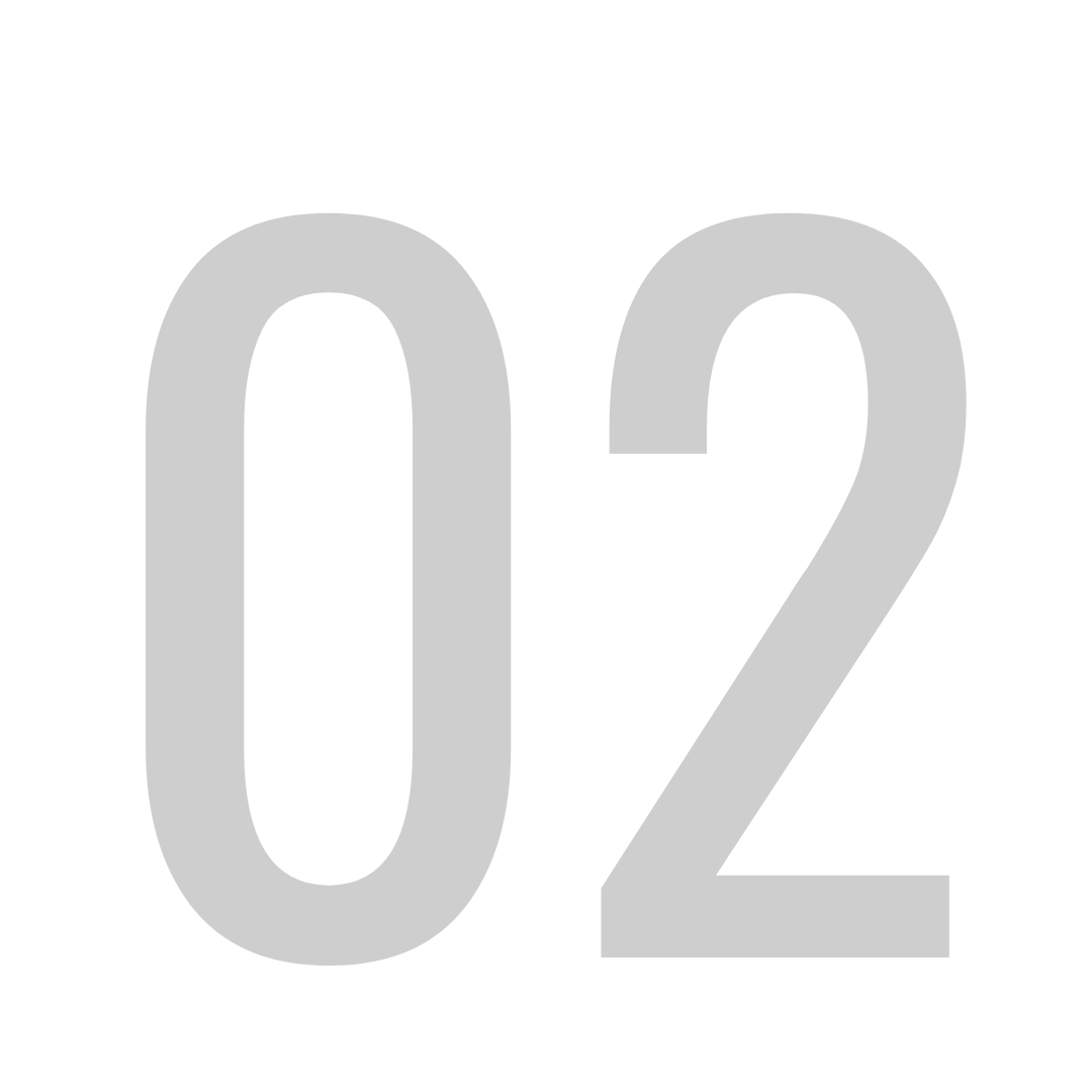 Lorem ipsum 6 Belgique | WEBIPHI