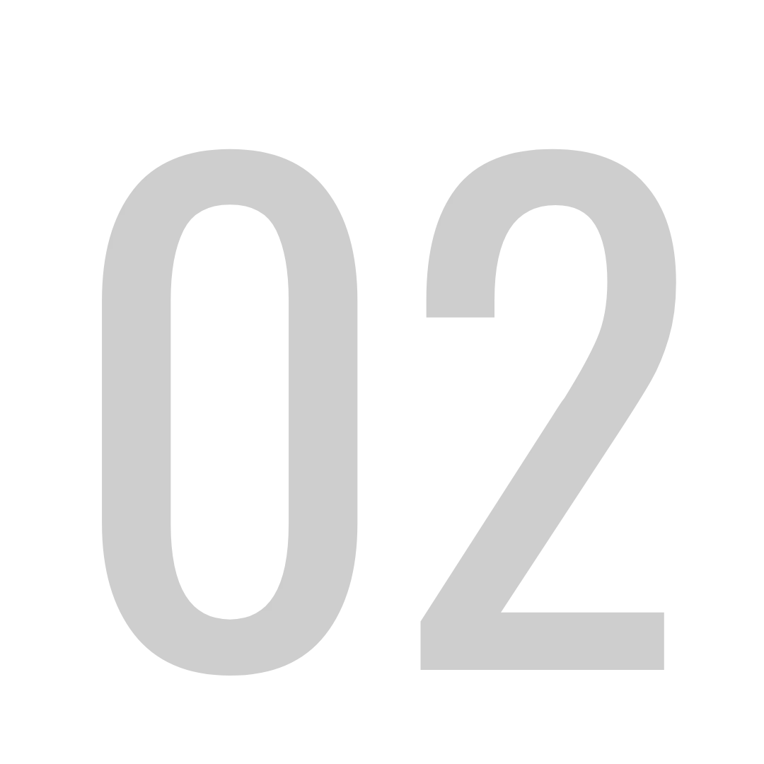 Lorem ipsum 6 België | WEBIPHI