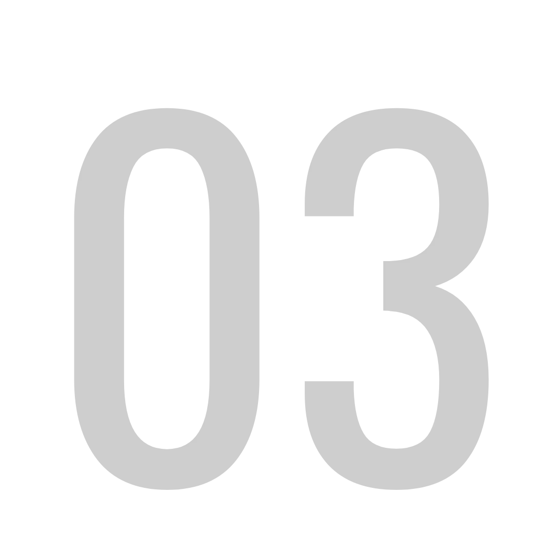 Lorem ipsum 7 België | WEBIPHI