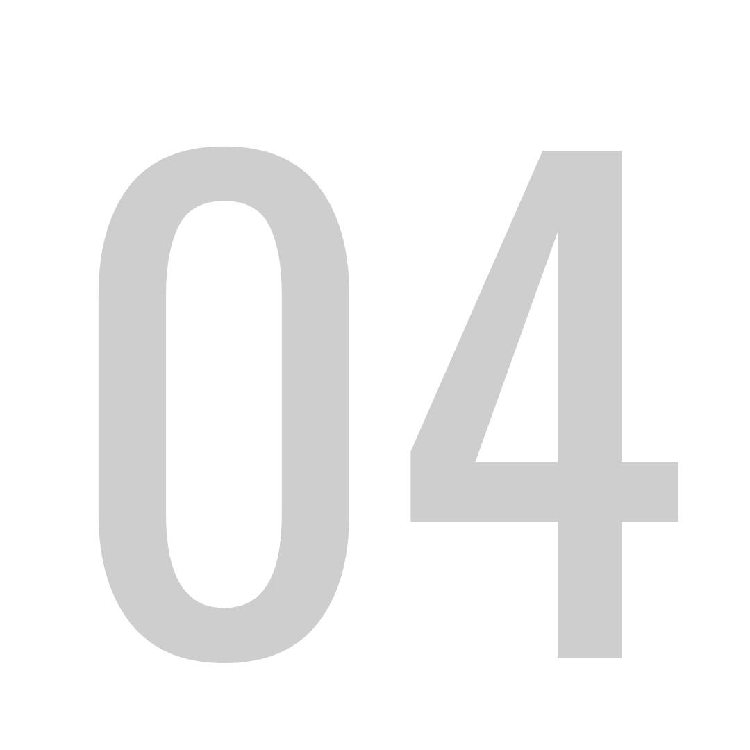 Lorem ipsum 8 België | WEBIPHI