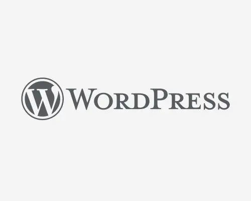 Nieuws over WordPress
