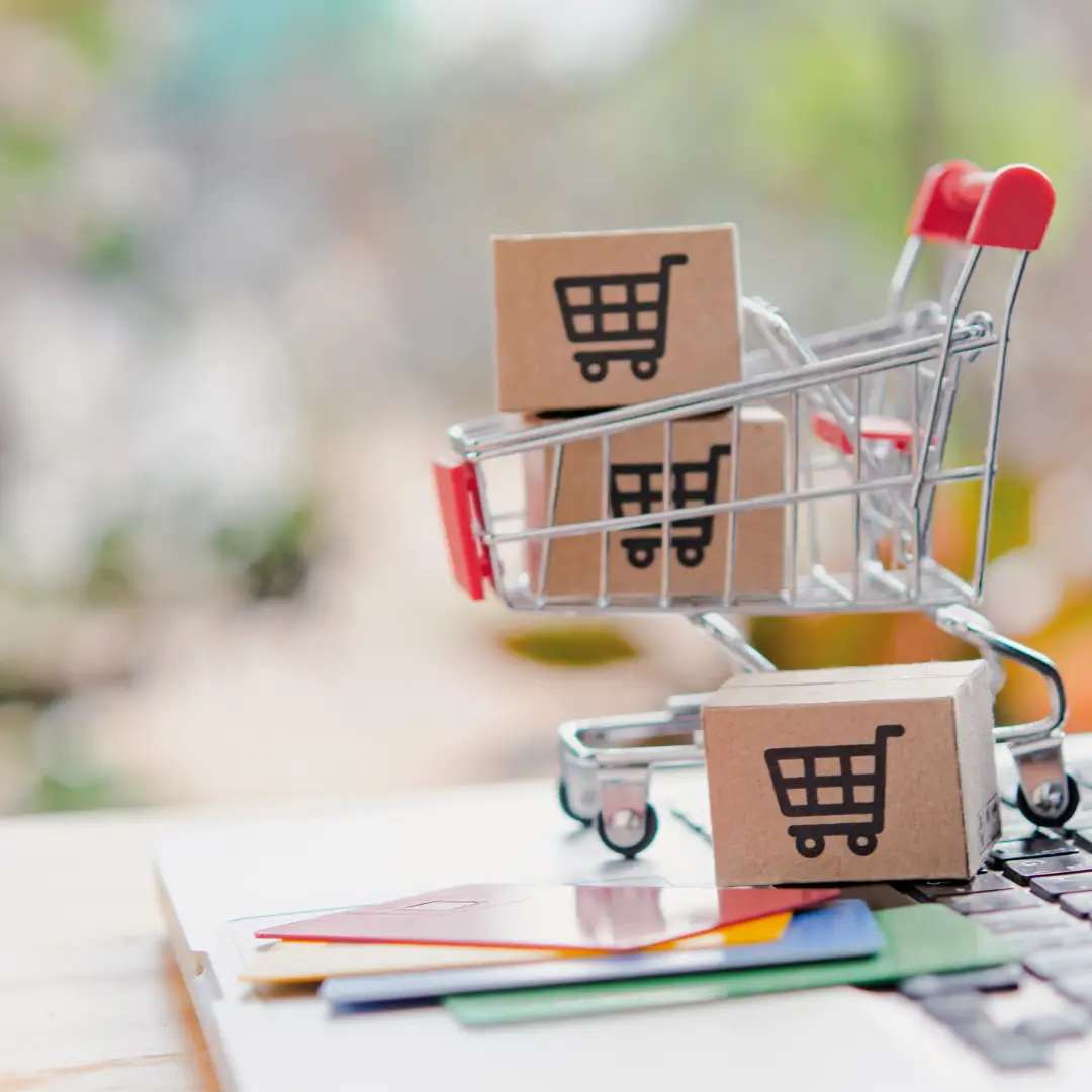 Sites e-Commerce : Optimisez l'Expérience d'Achat de Vos Clients