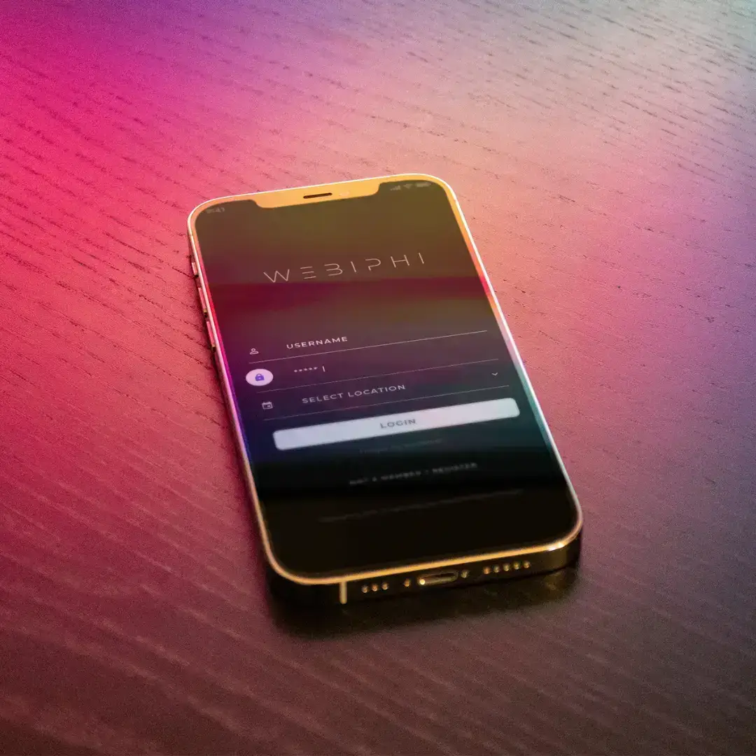 Pourquoi le Responsive Design Est Non Négociable en 2025