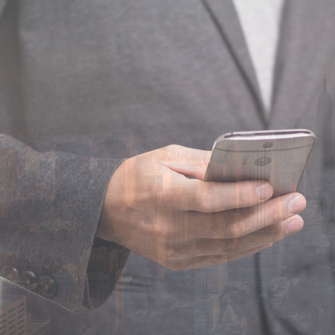 CTA, optimiser appels à l’action, augmenter conversions, Webiphi Belgique, CTA efficace