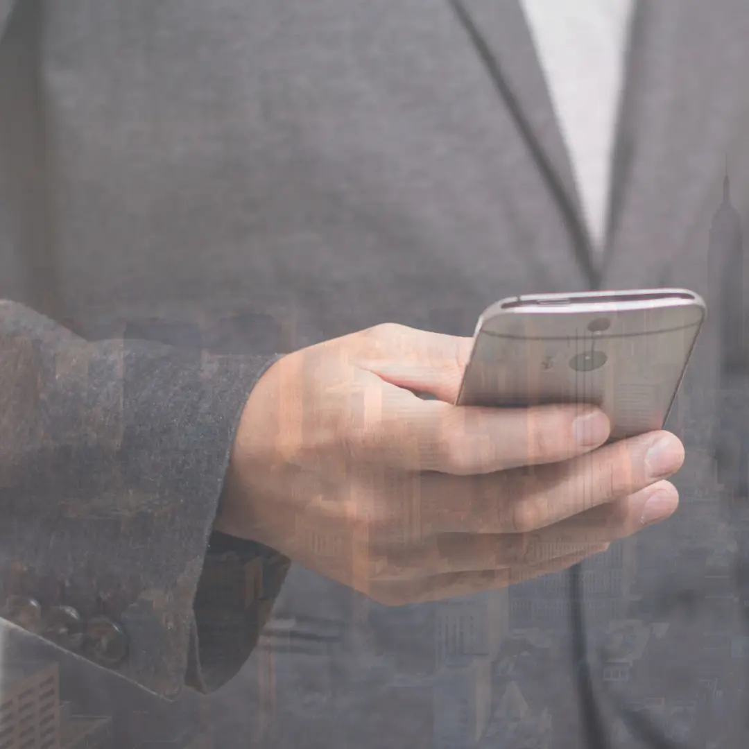 CTA, optimize calls to action, increase conversions, Webiphi Belgium, effective CTA