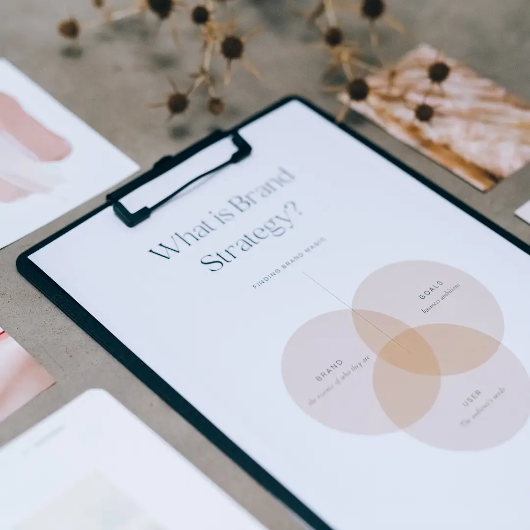 How Visual Content Boosts Engagement on Your Website | Webiphi