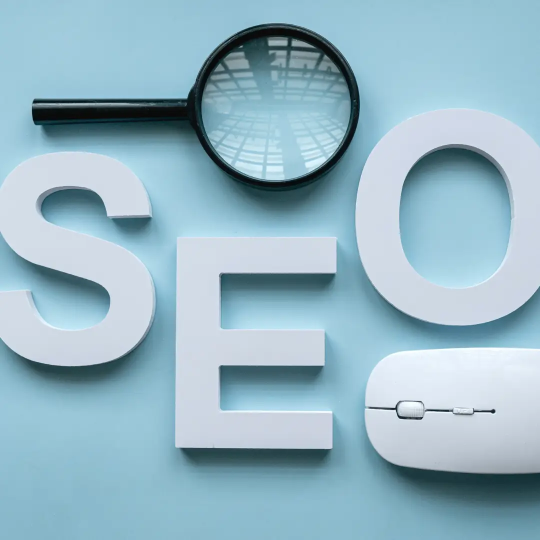Common SEO Mistakes to Avoid in 2025 | Webiphi