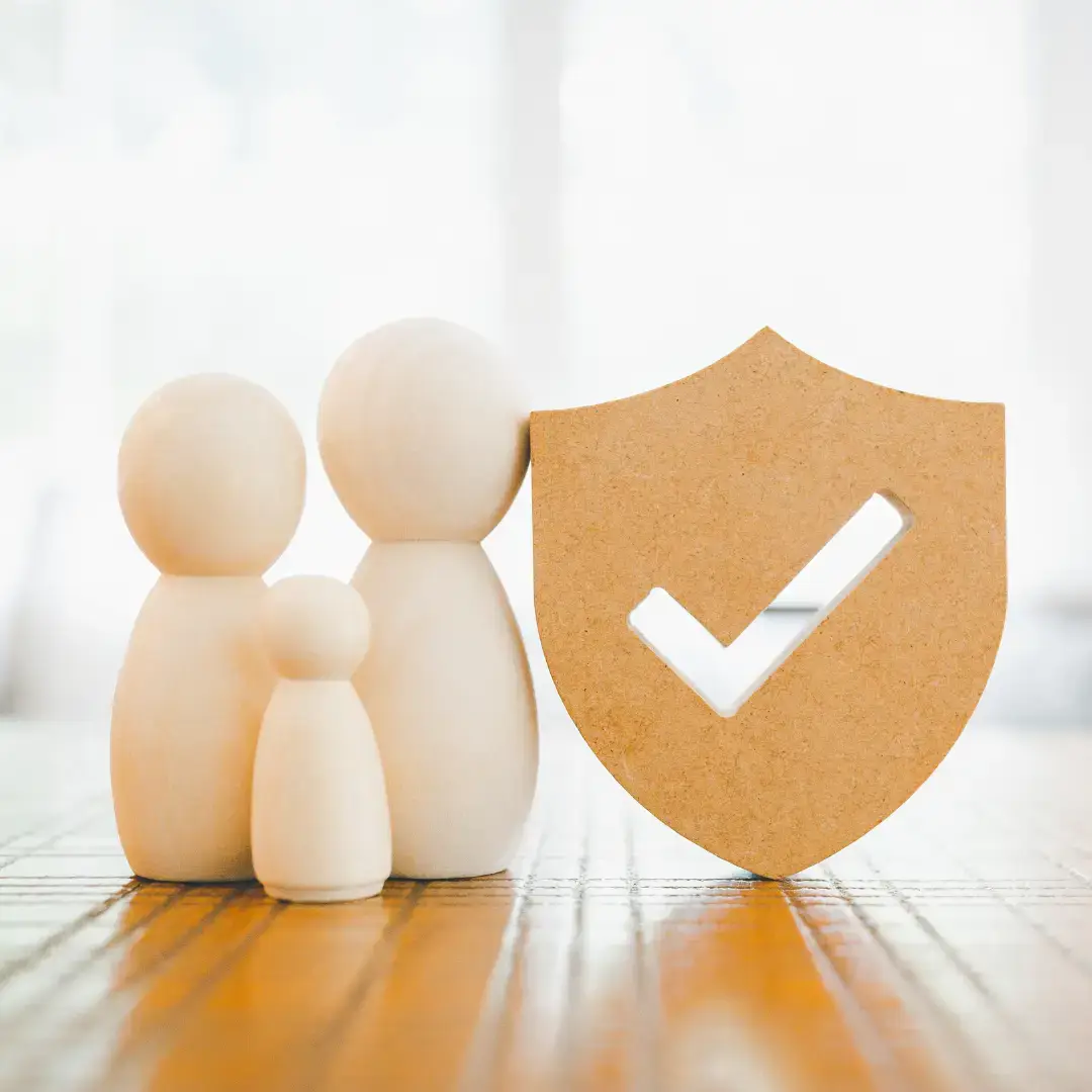 Why Web Security is Crucial in 2025 | Webiphi Belgium