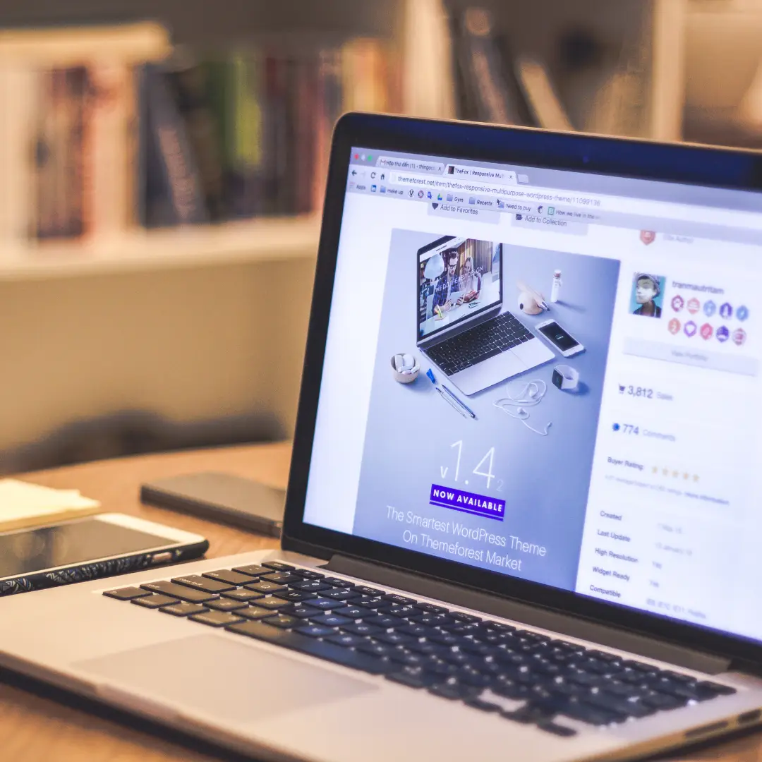 The Keys to Creating an Exceptional Customer Experience on Your Website