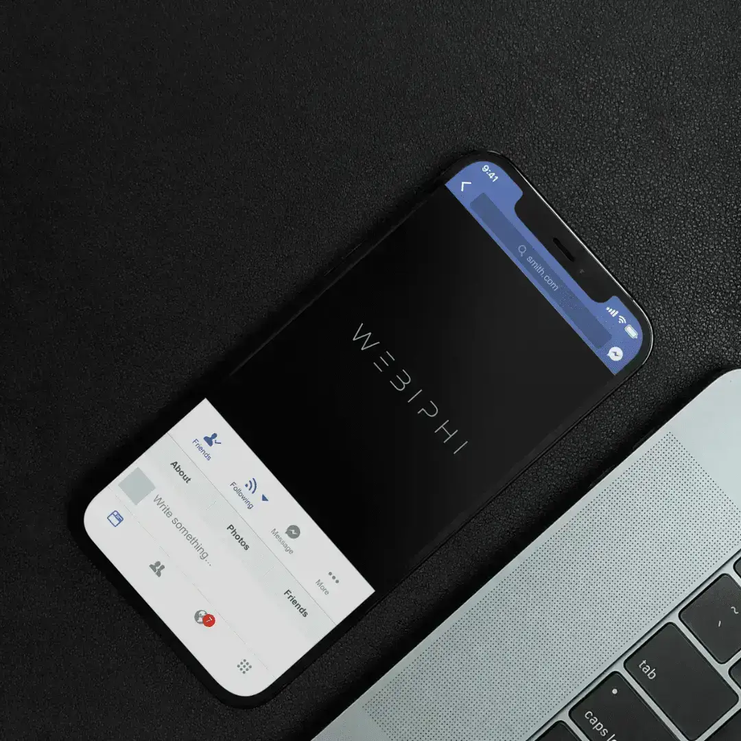 The Impact of Social Networks on SEO and Online Visibility