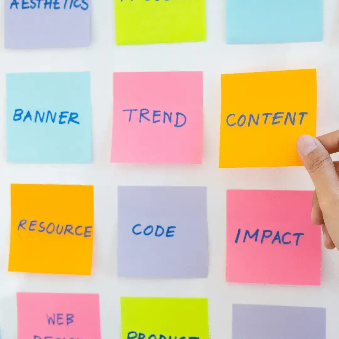 The Importance of Evergreen Content for a Sustainable Digital Strategy