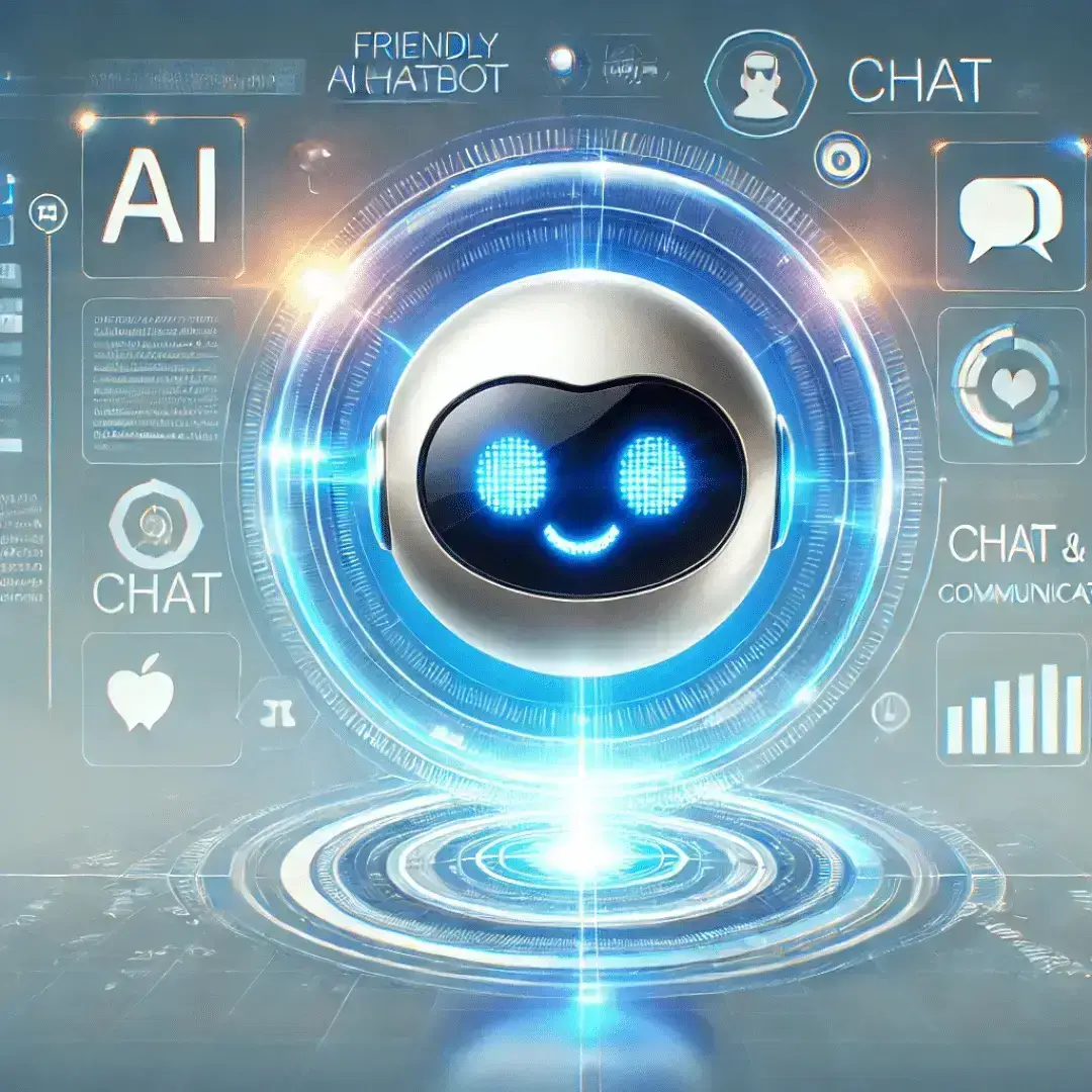 How to Integrate a Chatbot on Your Website