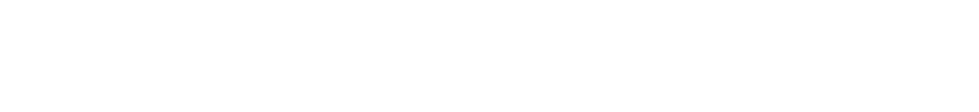 Webiphi