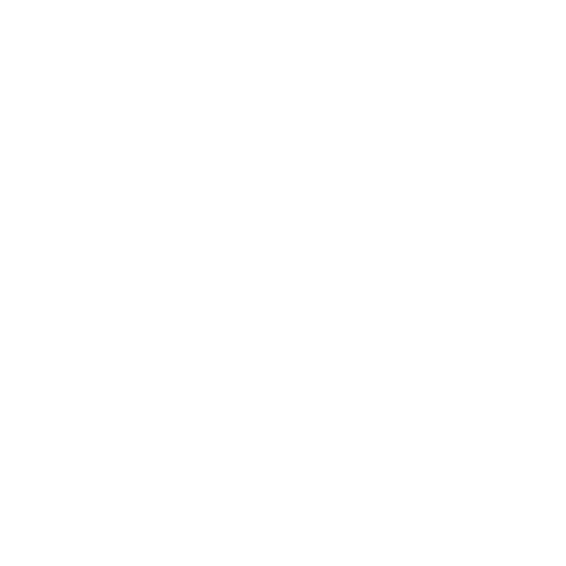Innovation and Performance
