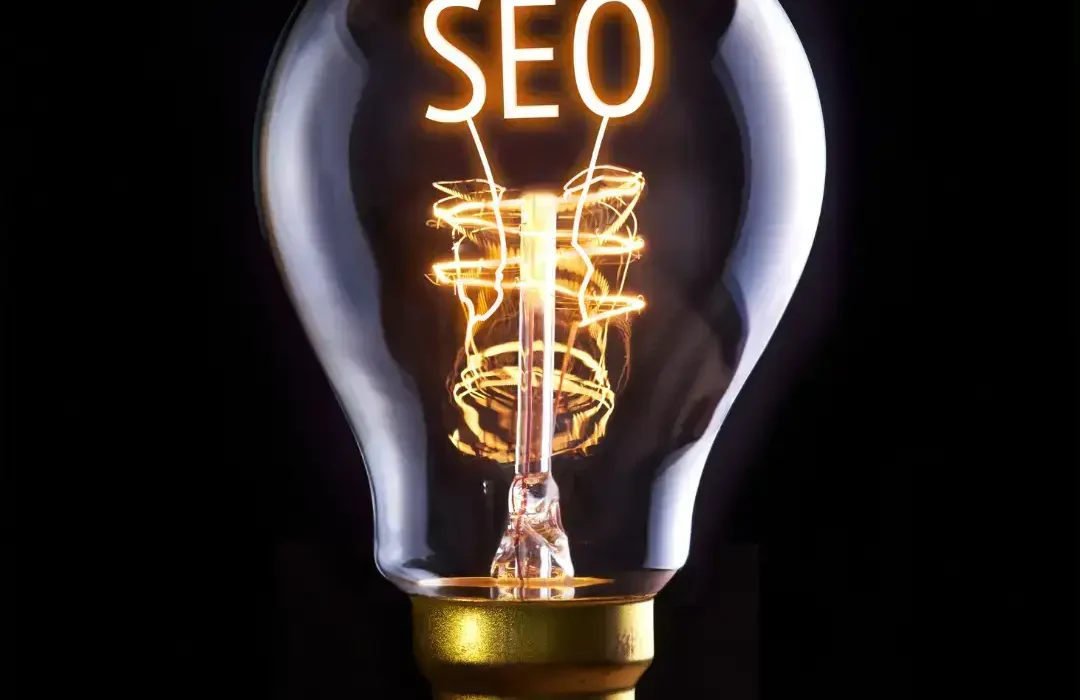 Local SEO