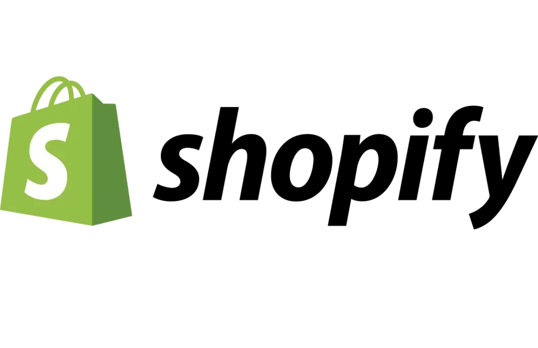 Shopify