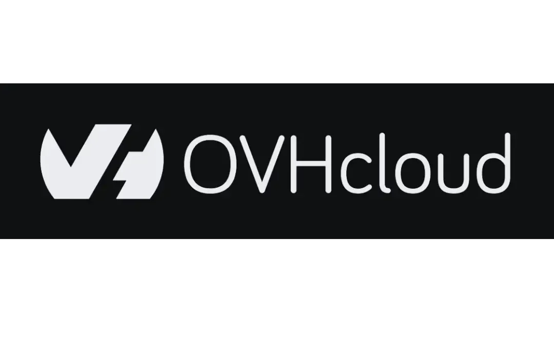 OVH