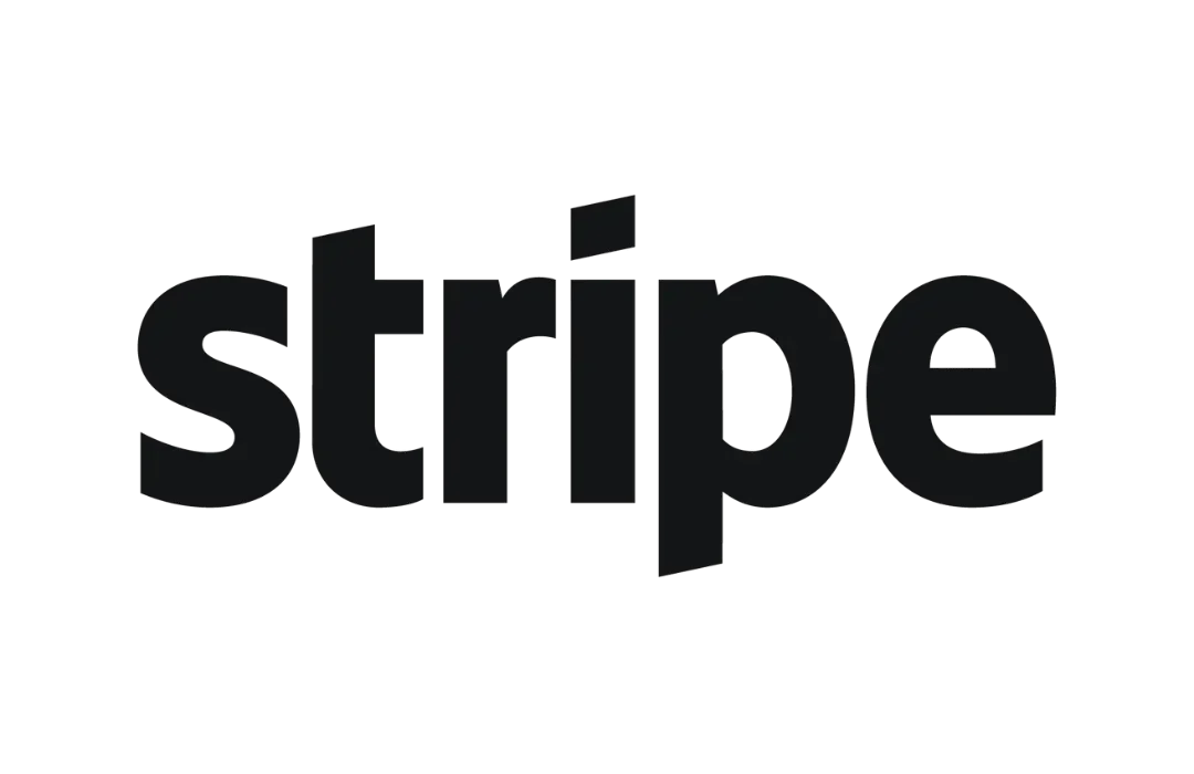 Stripe