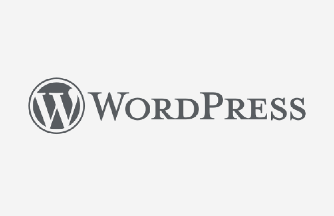 WordPress news
