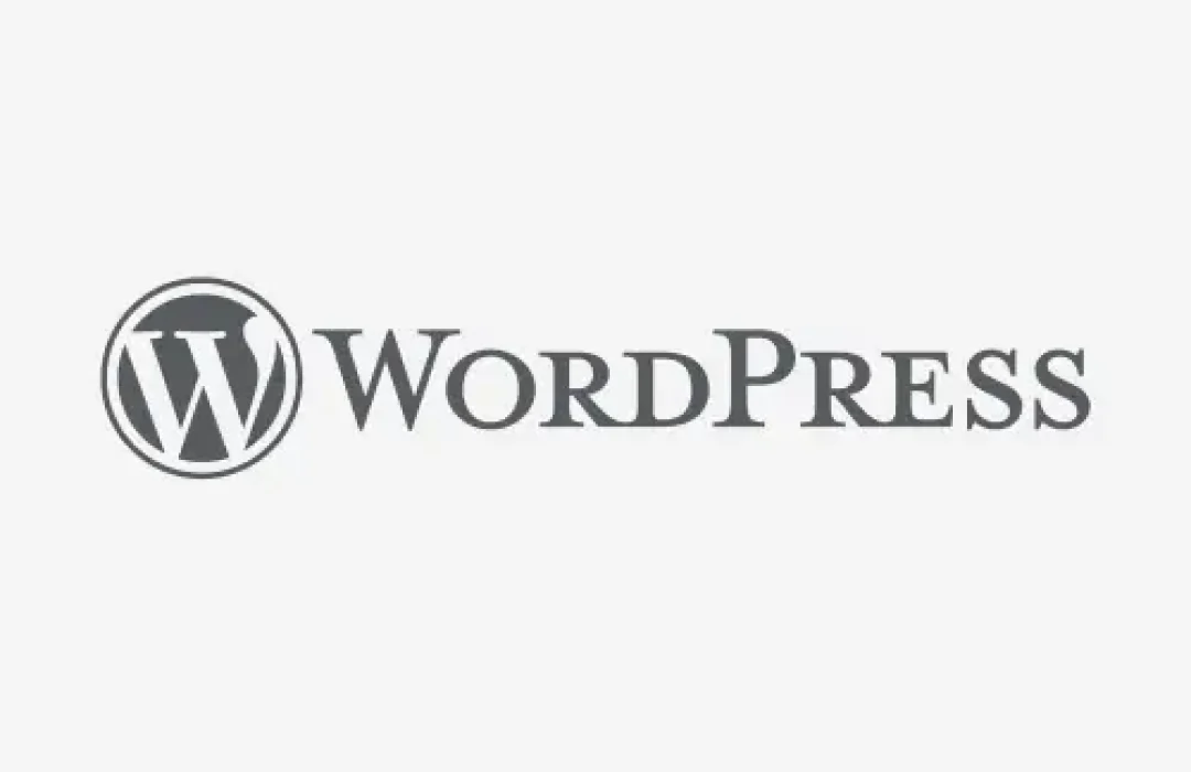 WordPress news