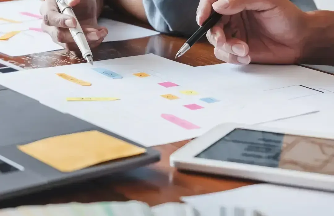 Untitled design (10)