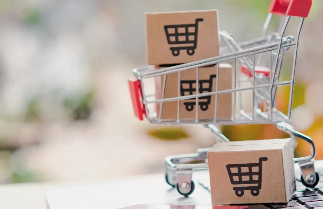 e-Commerce Sites: Optimize Your Customers' Shopping Experience