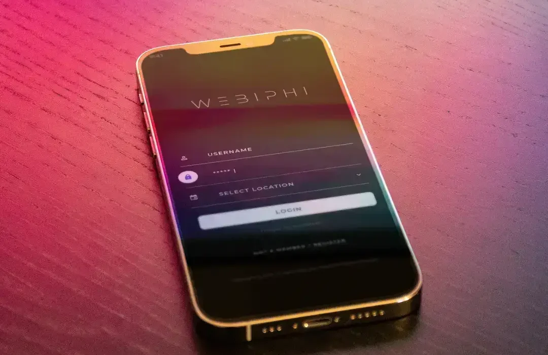 Why Responsive Design Is Non-Negotiable in 2025