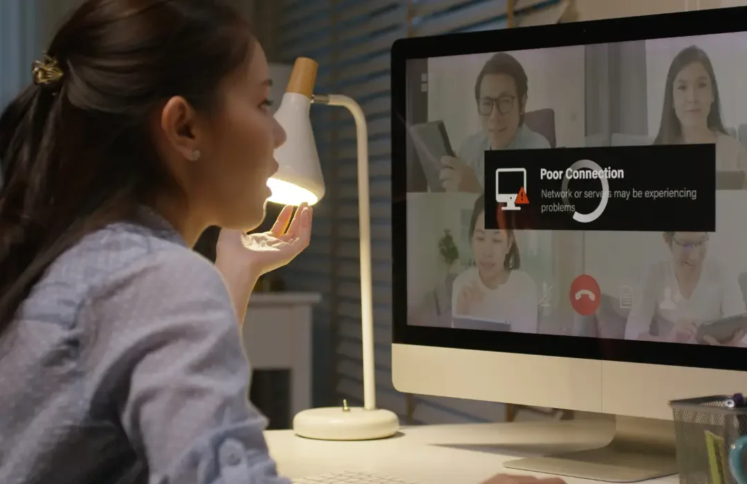 Loading Speed : Why it directly affects your income