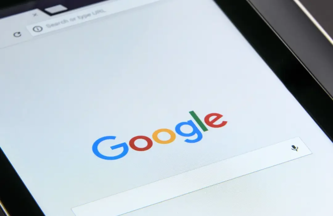 Google Analytics : Optimize Your Website and Boost Your Results | Webiphi