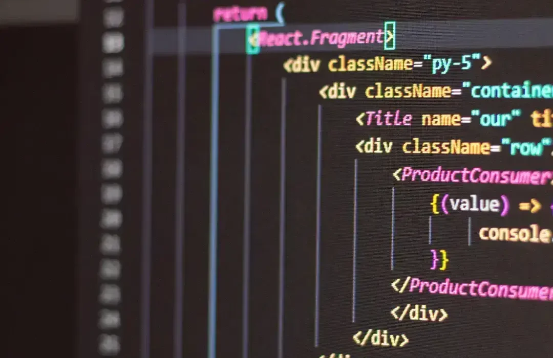 Website Redesign: When and Why to Take Action | Webiphi