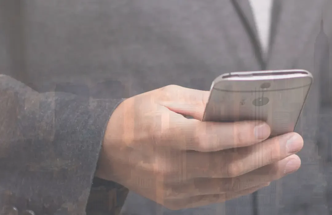 CTA, optimize calls to action, increase conversions, Webiphi Belgium, effective CTA