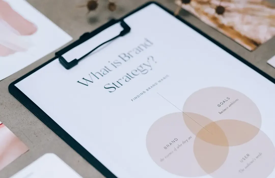 How Visual Content Boosts Engagement on Your Website | Webiphi