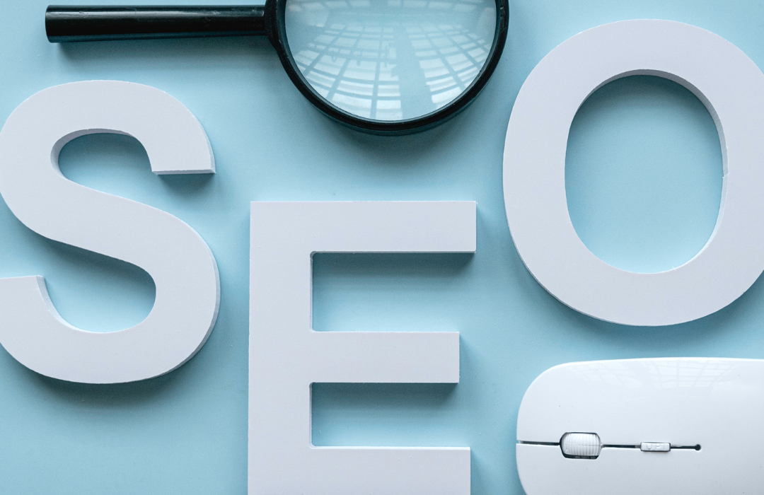 Common SEO Mistakes to Avoid in 2025 | Webiphi