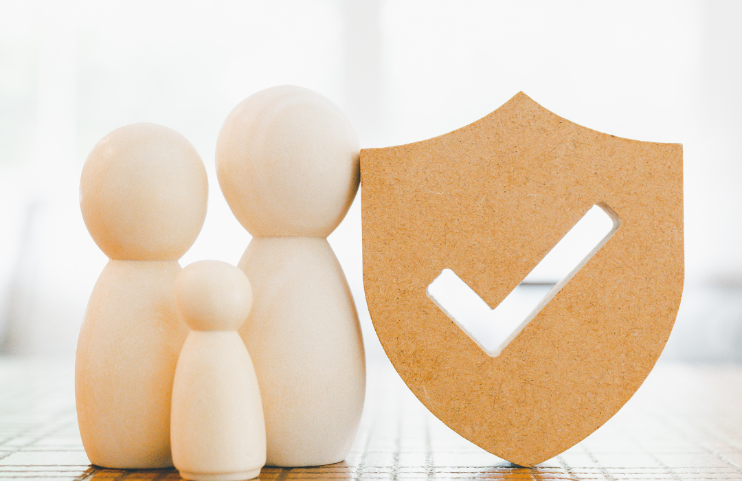 Why Web Security is Crucial in 2025 | Webiphi Belgium