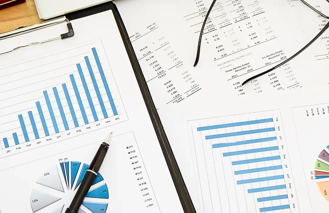 The Benefits of Content Marketing for Businesses in Belgium | Webiphi