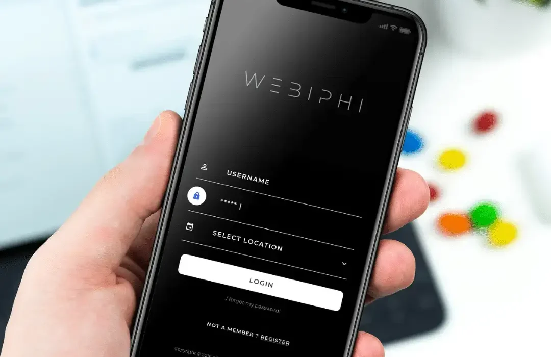 Why a Mobile Strategy Is Essential for Your Business in 2025