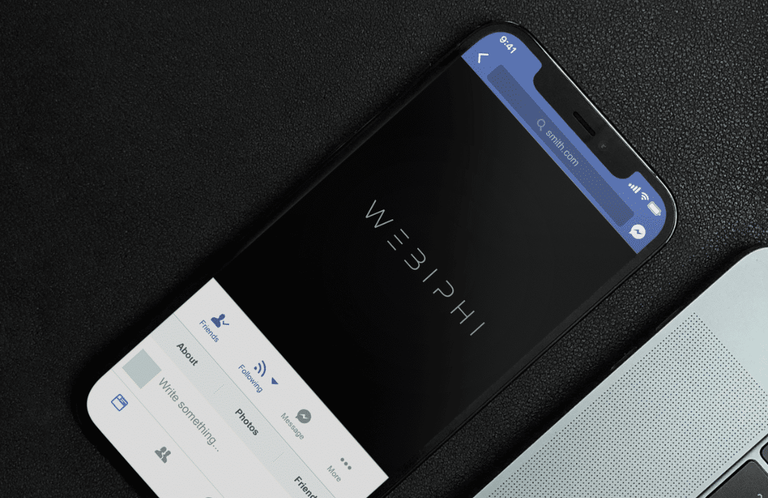 The Impact of Social Networks on SEO and Online Visibility